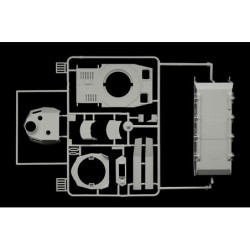 6578 - Pz. Kpfw. Iv Ausf. H             C