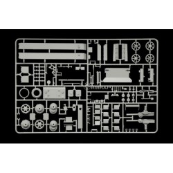 6578 - Pz. Kpfw. Iv Ausf. H             C