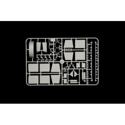 6578 - Pz. Kpfw. Iv Ausf. H             C