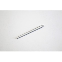 6578 - Pz. Kpfw. Iv Ausf. H             C