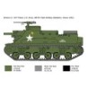 6580 - M7 Priest Self-Propelled Howitzer C