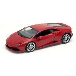 24056WRED - Lamborghini Huracan