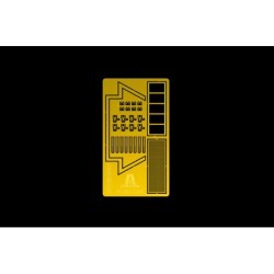 6585 - T-34/85 “Korean War”             C