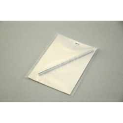 6585 - T-34/85 “Korean War”             C