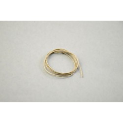 6585 - T-34/85 “Korean War”             C