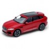 24070WRED - Jaguar F Pace Red
