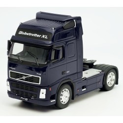 32630WBLUE - Volvo FH12...