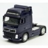 32630WBLUE - Volvo FH12 Truck Blue