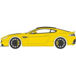 43AMVT003 - Aston Martin...