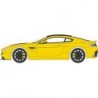 43AMVT003 - Aston Martin Vantage S Sunburst Yellow