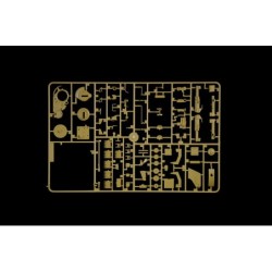 6594 - Flakpanzer IV  Ostwind