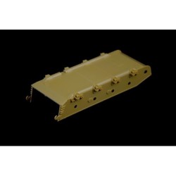 6594 - Flakpanzer IV  Ostwind