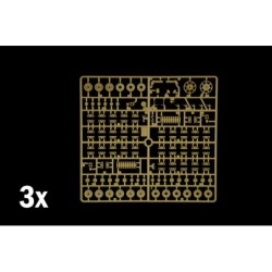 6594 - Flakpanzer IV  Ostwind