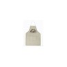 66986 - Tamiya Apron (Beige)