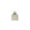 66986 - Tamiya Apron (Beige)
