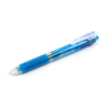 67035 - Changeable Colour Pen Clear Blue