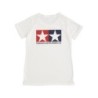 67150 - Tamiya Girls T-Shirt (Long)