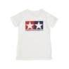 67150 - Tamiya Girls T-Shirt (Long)