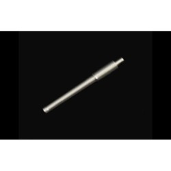 6751 - Semovente M43 da 105/25 Bassotto