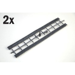 6752 - LVT-4 Water Buffalo