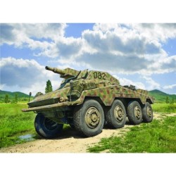 6756 - Sd.Kfz. 234/3