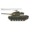 6763 - 1/35 M47 Patton