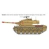 6763 - 1/35 M47 Patton