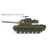 6763 - 1/35 M47 Patton