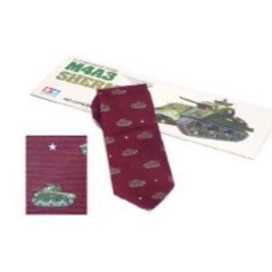 6764 - Tiger Support Vehicle