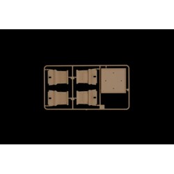 68002 - The Statue Of Liberty