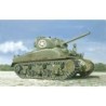 7003 - M4 Sherman