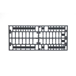 7008 - T34/76 Russian Tank