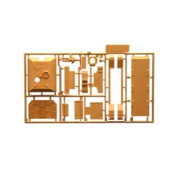 7012 - Panzerjager Elefant