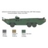 7022 - DUKW Amphibious GMC Truck