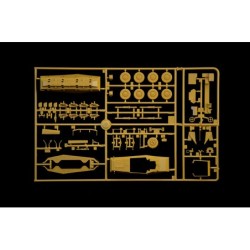 7047 - 1/72 Sd.Kfz 234/4