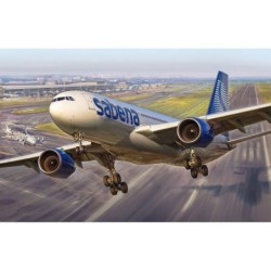 7047 - 1/72 Sd.Kfz 234/4