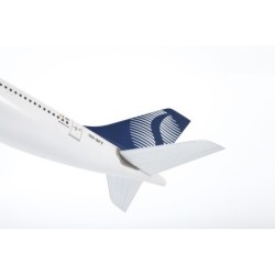 7047 - 1/72 Sd.Kfz 234/4