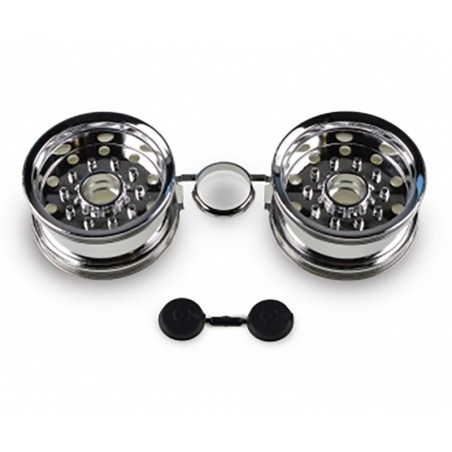 7055 - Kfz.305 Ambulance