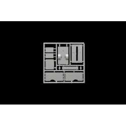 7055 - Kfz.305 Ambulance