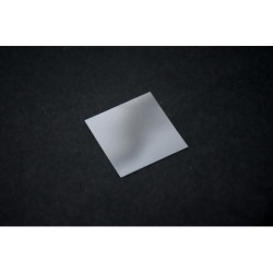 7055 - Kfz.305 Ambulance