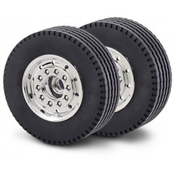 7061 - Sd Kfz 124 Wespe 10.5cm Leichte Feldhaubitze