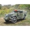 7063 - Scout Car M3