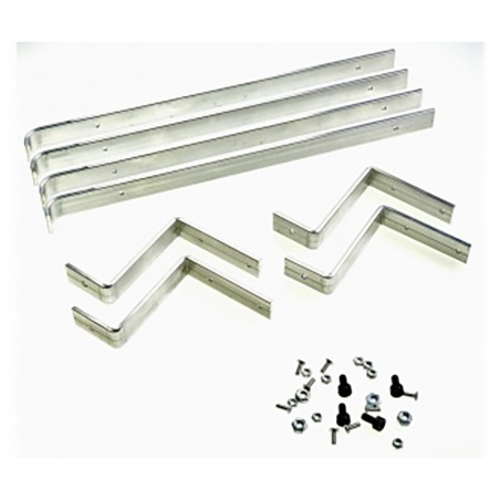 7078 - T-34/76 Mod 43