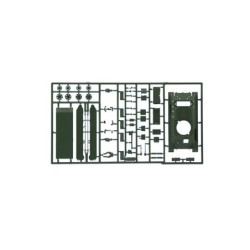 7078 - T-34/76 Mod 43