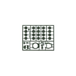 7078 - T-34/76 Mod 43