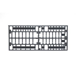 7078 - T-34/76 Mod 43