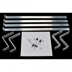 7079 - Sd.Kfz. 251/10 with...