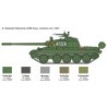 7081 - T-55 Mbt