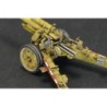 7082 - 15Cm Field Howitzer/10,5Cm Fiel  C