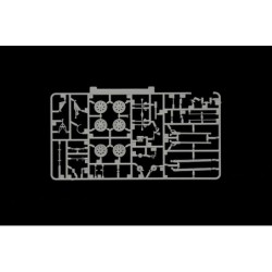 7082 - 15Cm Field Howitzer/10,5Cm Fiel  C